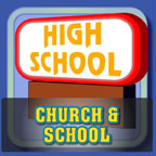 ChurchandSchools