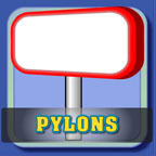 Pylons
